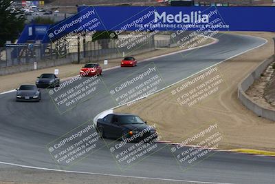 media/Oct-01-2022-Speed SF (Sat) [[ae32c63a98]]/Green Group/Session 2 (Turn 5)/